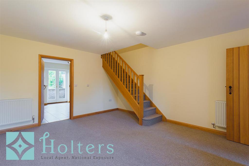 5 The Grove, High Street, Leintwardine 2.jpg