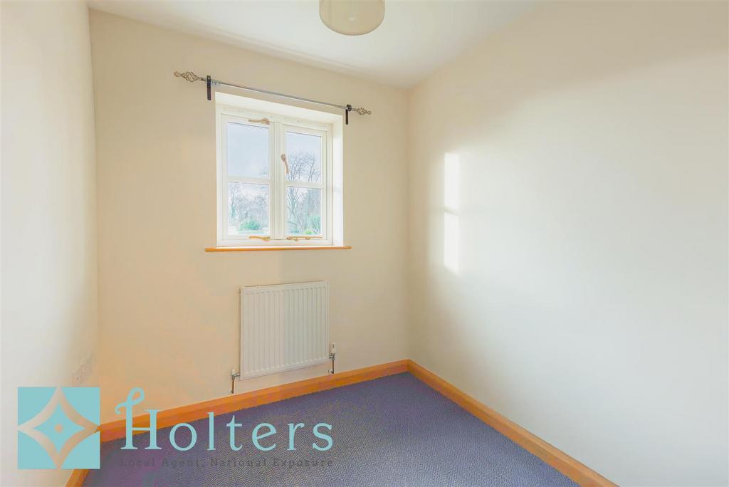 5 The Grove, High Street, Leintwardine 16.jpg