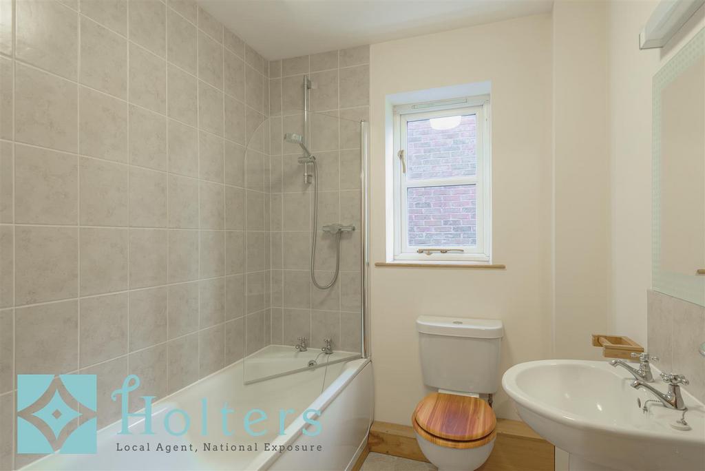 5 The Grove, High Street, Leintwardine 19.jpg
