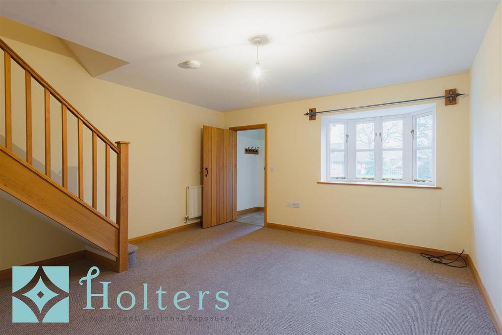 5 The Grove, High Street, Leintwardine 3.jpg