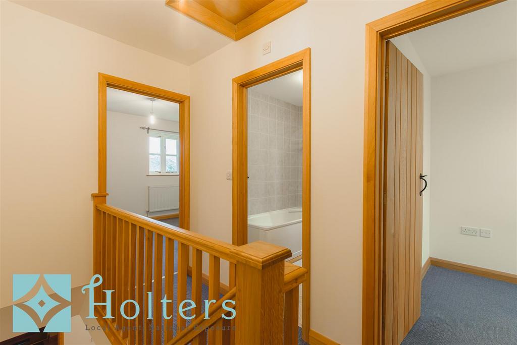5 The Grove, High Street, Leintwardine 22.jpg