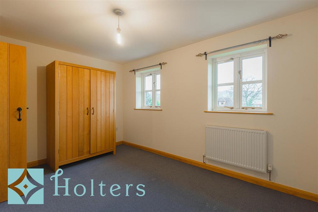 5 The Grove, High Street, Leintwardine 23.jpg