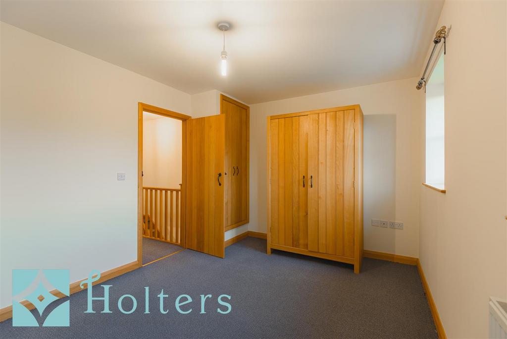 5 The Grove, High Street, Leintwardine 20.jpg
