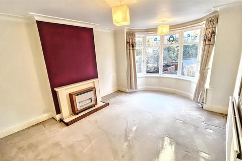 4 bedroom semi-detached house for sale, Wake Green Road, Birmingham B13