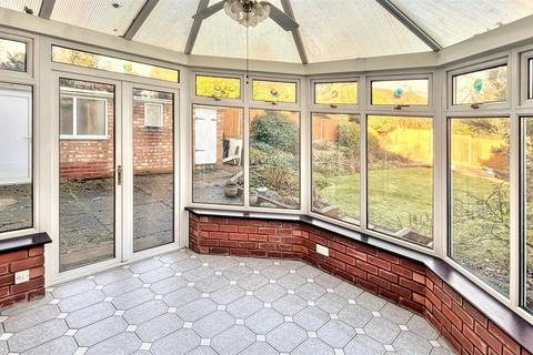 4 bedroom semi-detached house for sale, Wake Green Road, Birmingham B13