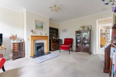 undefined, Chapel Close, Reepham