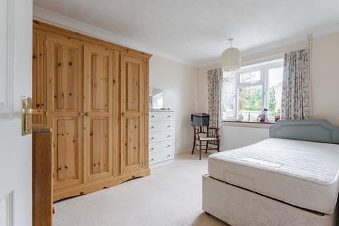 3 Chapel Close, Reepham, Norwich, NR10 4QP