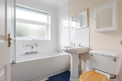 3 Chapel Close, Reepham, Norwich, NR10 4QP