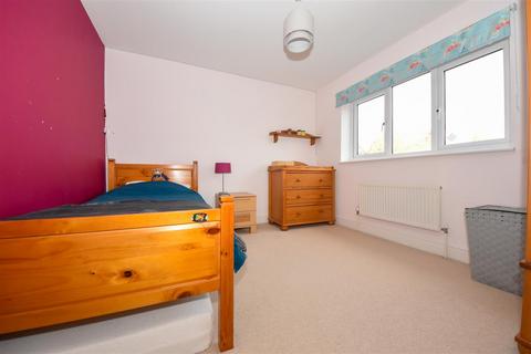 15 Chestnut Grove, Moreton Morrell, Warwick, CV35 9DG