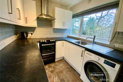 2 bedroom apartment for sale, Rushford Warren, Christchurch, Dorset, BH23