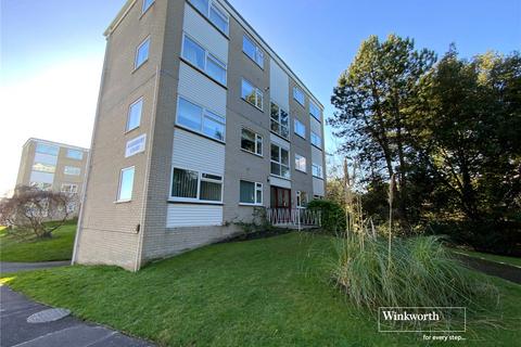 2 bedroom apartment for sale, Rushford Warren, Christchurch, Dorset, BH23