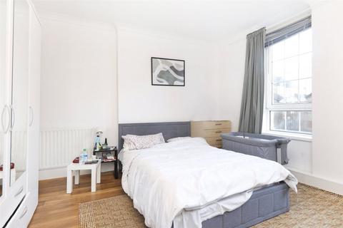 2 bedroom flat for sale, Rye House, Swan Road, London, SE16