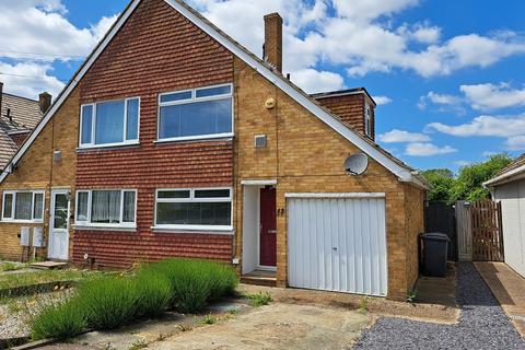 Pevensey Bay Road, Eastbourne BN23