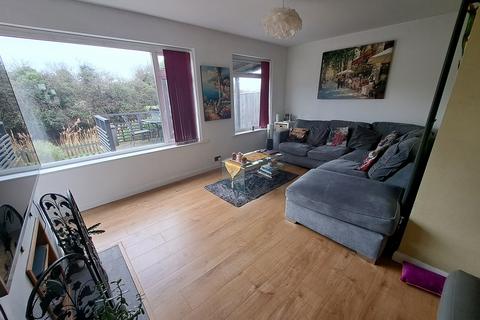 undefined, Pevensey Bay Road, Eastbourne BN23