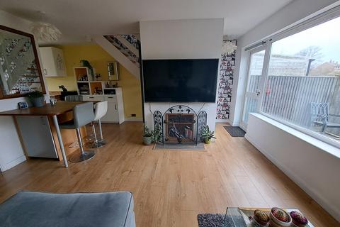 undefined, Pevensey Bay Road, Eastbourne BN23