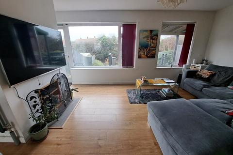 undefined, Pevensey Bay Road, Eastbourne BN23