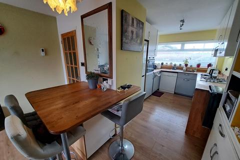 undefined, Pevensey Bay Road, Eastbourne BN23