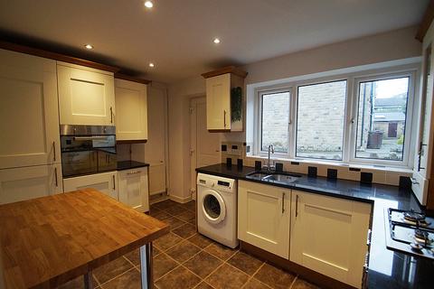 2 bedroom terraced house to rent, Fold Cottages, Woods Lane, Dobcross OL3