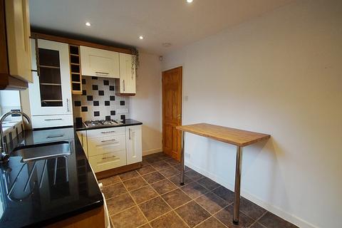 2 bedroom terraced house to rent, Fold Cottages, Woods Lane, Dobcross OL3