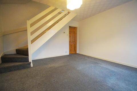 2 bedroom terraced house to rent, Fold Cottages, Woods Lane, Dobcross OL3