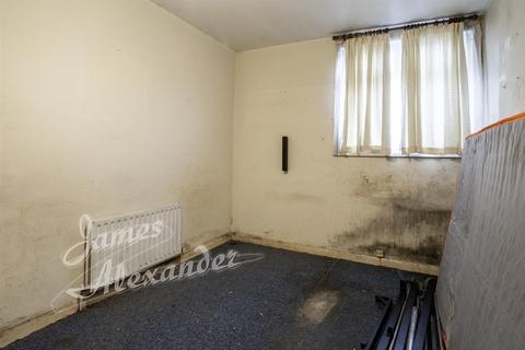 51 Mitcham Road, Croydon, CR0 3RW