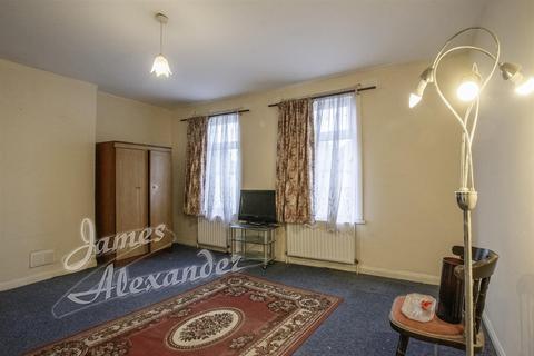 51 Mitcham Road, Croydon, CR0 3RW