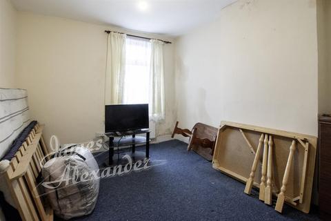 51 Mitcham Road, Croydon, CR0 3RW
