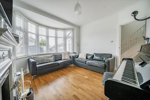 80 Greenway, Chislehurst, BR7 6JF