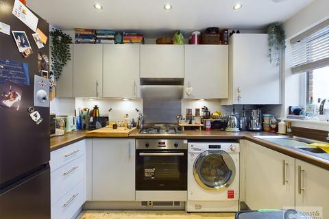 undefined, Mallow Place, Newton Abbot