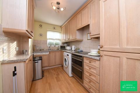 3 bedroom house for sale, Church Lane, East Finchley, N2