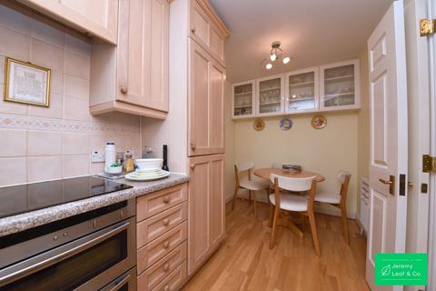 3 bedroom house for sale, Church Lane, East Finchley, N2