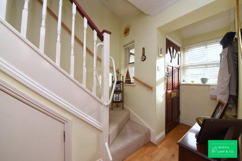 3 bedroom house for sale, Church Lane, East Finchley, N2