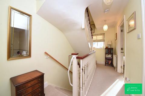 3 bedroom house for sale, Church Lane, East Finchley, N2