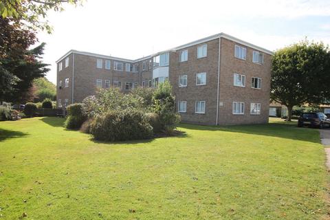 2 bedroom ground floor flat for sale, Rectory Road, Shoreham by Sea