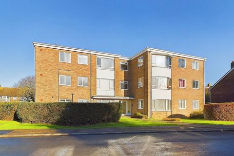 2 bedroom ground floor flat for sale, Rectory Road, Shoreham by Sea