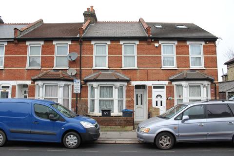 3 bedroom terraced house for sale, Northcote Road, Croydon, CR0