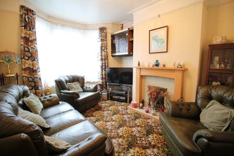 3 bedroom terraced house for sale, Northcote Road, Croydon, CR0