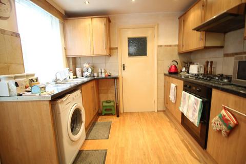 3 bedroom terraced house for sale, Northcote Road, Croydon, CR0