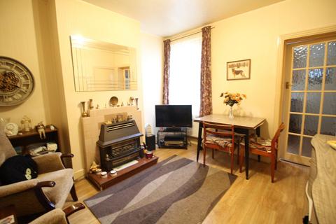 49 Northcote Road, Croydon, CR0 2HY