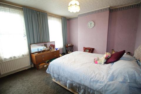 49 Northcote Road, Croydon, CR0 2HY