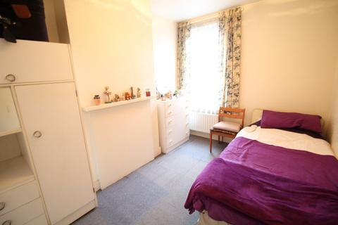 49 Northcote Road, Croydon, CR0 2HY