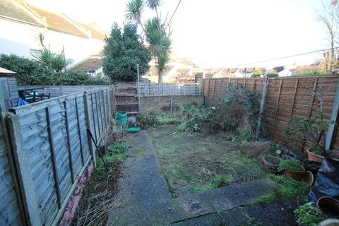 49 Northcote Road, Croydon, CR0 2HY