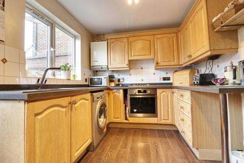 3 bedroom end of terrace house for sale, Beehive Court, Hatfield Heath, Bishop's Stortford, CM22