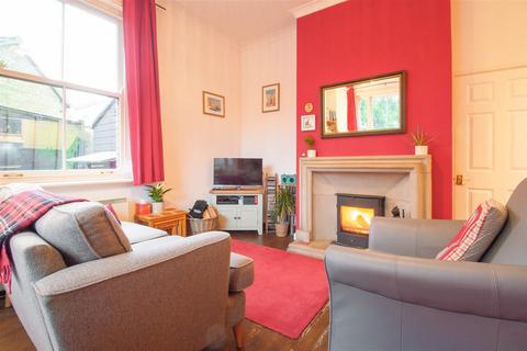 1 bedroom flat for sale, Hamlet Road, Haverhill CB9