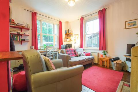 1 bedroom flat for sale, Hamlet Road, Haverhill CB9