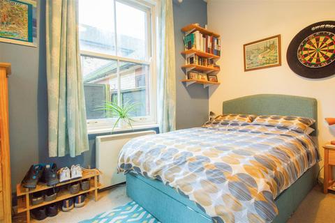 1 bedroom flat for sale, Hamlet Road, Haverhill CB9