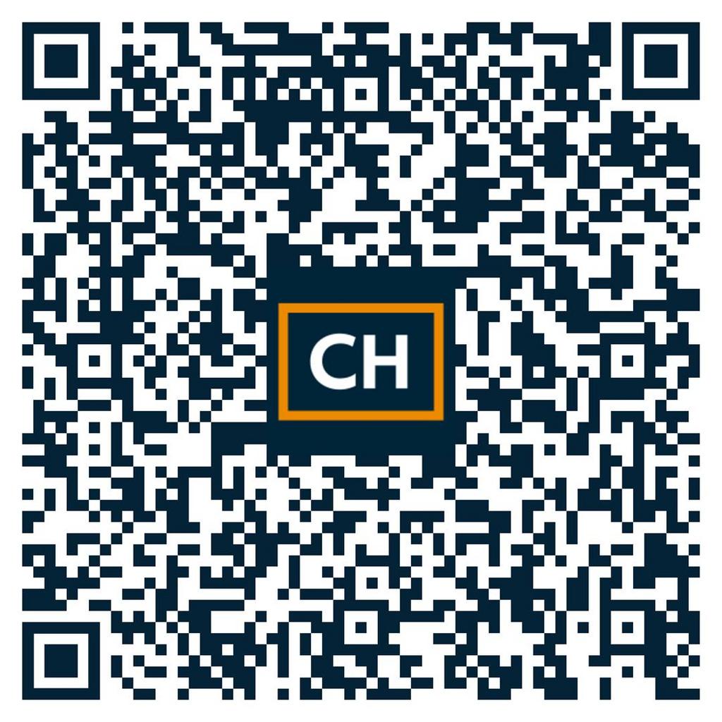Qr-code (64).png