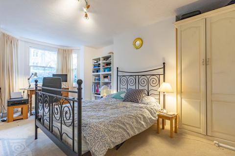 2 bedroom flat for sale, Central North Oxford OX2 6HZ