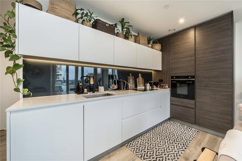 undefined, Loder House, London SE3