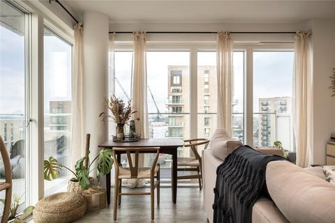 undefined, Loder House, London SE3
